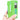 Alternate-Image5 Image for StarTech Fiber Optic Cleaner, Fiber Connector Cleaning Cassette, LC Fiber Cleaner, for LC/SC/ST/FC Optical Fiber Cables