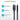 Alternate-Image2 Image for StarTech 1.5ft (50cm) Thunderbolt 5 Cable, 80Gbps/120Gbps, 240W PD, 8K 60Hz, Certified Thunderbolt Cable, Compatible w/TB4/USB-C