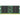 Main Image for Kingston ValueRAM RAM Module