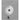 Alternate-Image23 Image for MSI PRO Z890-S WIFI PZ Gaming Desktop Motherboard - Intel Z890 Chipset - Socket LGA-1851 - ATX