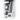 Alternate-Image22 Image for MSI PRO Z890-S WIFI PZ Gaming Desktop Motherboard - Intel Z890 Chipset - Socket LGA-1851 - ATX