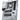 Alternate-Image3 Image for MSI PRO Z890-S WIFI PZ Gaming Desktop Motherboard - Intel Z890 Chipset - Socket LGA-1851 - ATX