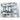 Alternate-Image14 Image for MSI PRO Z890-S WIFI PZ Gaming Desktop Motherboard - Intel Z890 Chipset - Socket LGA-1851 - ATX