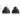 Alternate-Image4 Image for Ubiquiti UniFi 8 Megapixel 4K Network Camera - Color - Dome - Black