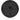 Bottom Image for Ubiquiti UniFi 8 Megapixel 4K Network Camera - Color - Dome - Black