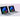 Alternate-Image8 Image for Microsoft Surface Laptop 7 15" Touchscreen Copilot+ PC Notebook - 120 Hz - Qualcomm Snapdragon X Elite - 32 GB - 512 GB SSD