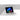 Alternate-Image6 Image for Microsoft Surface Laptop 7 15" Touchscreen Copilot+ PC Notebook - 120 Hz - Qualcomm Snapdragon X Elite - 32 GB - 512 GB SSD