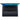Alternate-Image4 Image for Acer TravelMate P4 Spin 14 TMP414RN-54 TMP414RN-54-53MW 14" Touchscreen Convertible 2 in 1 Notebook - WUXGA - 60 Hz - Intel Core Ultra 5 125U - 16 GB - 512 GB SSD - English Keyboard - Blue