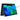 Alternate-Image12 Image for Acer TravelMate P4 Spin 14 TMP414RN-54 TMP414RN-54-53MW 14" Touchscreen Convertible 2 in 1 Notebook - WUXGA - 60 Hz - Intel Core Ultra 5 125U - 16 GB - 512 GB SSD - English Keyboard - Blue