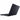 Top Image for Acer TravelMate P4 Spin 14 TMP414RN-54 TMP414RN-54-53MW 14" Touchscreen Convertible 2 in 1 Notebook - WUXGA - 60 Hz - Intel Core Ultra 5 125U - 16 GB - 512 GB SSD - English Keyboard - Blue
