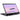 Alternate-Image3 Image for Acer Chromebook Plus Spin 514 CPE594-1N CPE594-1N-5551 14" Touchscreen Convertible 2 in 1 Chromebook - WUXGA - 60 Hz - Intel Core 5 120U - 16 GB - 256 GB SSD - English (US) Keyboard - Iron
