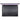 Alternate-Image5 Image for Acer Chromebook Plus Spin 514 CPE594-1N CPE594-1N-316H 14" Touchscreen Convertible 2 in 1 Chromebook - WUXGA - 60 Hz - Intel Core 3 100U - 16 GB - 256 GB SSD - English (US) Keyboard - Iron