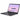 Alternate-Image2 Image for Acer Chromebook Plus Spin 514 CPE594-1N CPE594-1N-316H 14" Touchscreen Convertible 2 in 1 Chromebook - WUXGA - 60 Hz - Intel Core 3 100U - 16 GB - 256 GB SSD - English (US) Keyboard - Iron