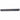 Left Image for Acer Chromebook 511 C737T C737T-C8WD 11.6" Touchscreen Chromebook - Full HD - 60 Hz - Intel N150 - 8 GB - 64 GB Flash Memory - English (US) Keyboard - Black