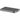 Alternate-Image3 Image for Netgear Business GS752TXv3 Ethernet Switch