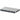 Alternate-Image6 Image for Netgear Business GS752TXv3 Ethernet Switch