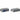 Alternate-Image8 Image for Netgear Business GS752TXv3 Ethernet Switch