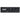 Alternate-Image3 Image for StarTech 4-Port Gigabit Midspan, PoE+ Injector, 802.3at & 802.3af, Wall-Mountable Power over Ethernet Midspan, TAA Compliant