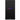 Front Image for Lenovo Legion T5 30AGB10 90YJ0015US Gaming Desktop Computer - AMD Ryzen 7 7700X - 32 GB - 1 TB SSD - Tower - Eclipse Black
