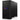 Alternate-Image13 Image for Lenovo Legion T5 30AGB10 90YJ0015US Gaming Desktop Computer - AMD Ryzen 7 7700X - 32 GB - 1 TB SSD - Tower - Eclipse Black