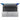 Alternate-Image8 Image for Acer TravelMate P2 14 TMP214-56-G2 TMP214-56-G2-50PG 14" Notebook - WUXGA - 60 Hz - Intel Core Ultra 5 115U - 16 GB - 512 GB PCI Express NVMe 4.0 SSD - English Keyboard - Silver