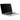 Alternate-Image14 Image for Acer TravelMate P2 14 TMP214-56-G2 TMP214-56-G2-50PG 14" Notebook - WUXGA - 60 Hz - Intel Core Ultra 5 115U - 16 GB - 512 GB PCI Express NVMe 4.0 SSD - English Keyboard - Silver