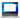 Alternate-Image19 Image for Acer TravelMate P2 14 TMP214-56-G2 TMP214-56-G2-50PG 14" Notebook - WUXGA - 60 Hz - Intel Core Ultra 5 115U - 16 GB - 512 GB PCI Express NVMe 4.0 SSD - English Keyboard - Silver