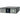Left Image for Eaton 9PX G2 6000VA 5400W 208V Online Double-Conversion UPS - L6-30P or Hardwired Input, 2 L6-20R, 2 L6-30R, Hardwired Output, Cybersecure Network Card, Extended Run, 3U Rack/Tower