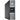 Alternate-Image1 Image for Eaton 9PX G2 6000VA 5400W 208V Online Double-Conversion UPS - L6-30P or Hardwired Input, 2 L6-20R, 2 L6-30R, Hardwired Output, Cybersecure Network Card, Extended Run, 3U Rack/Tower