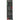 Rear Image for Eaton 9PX G2 6000VA 5400W 208V Online Double-Conversion UPS - L6-30P or Hardwired Input, 2 L6-20R, 2 L6-30R, Hardwired Output, Cybersecure Network Card, Extended Run, 3U Rack/Tower