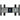 Alternate-Image4 Image for Eaton 9PX G2 6000VA 5400W 208V Online Double-Conversion UPS - L6-30P or Hardwired Input, 2 L6-20R, 2 L6-30R, Hardwired Output, Cybersecure Network Card, Extended Run, 3U Rack/Tower