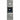 Front Image for Eaton 9PX G2 6000VA 5400W 208V Online Double-Conversion UPS - L6-30P or Hardwired Input, 2 L6-20R, 2 L6-30R, Hardwired Output, Cybersecure Network Card, Extended Run, 3U Rack/Tower