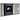 Alternate-Image9 Image for Eaton 9PX G2 6000VA 5400W 208V Online Double-Conversion UPS - L6-30P or Hardwired Input, 2 L6-20R, 2 L6-30R, Hardwired Output, Cybersecure Network Card, Extended Run, 3U Rack/Tower