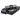 Alternate-Image5 Image for Eaton 9PX G2 6000VA 5400W 208/120V Online Double-Conversion UPS - L6-30P or Hardwired Input, 18x 5-20R, 2x L6-20R, 1x L6-30R, Cybersecure Network Card, Extended Run, 6U Rack/Tower
