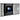Alternate-Image1 Image for Eaton 9PX G2 6000VA 5400W 208/120V Online Double-Conversion UPS - L6-30P or Hardwired Input, 18x 5-20R, 2x L6-20R, 1x L6-30R, Cybersecure Network Card, Extended Run, 6U Rack/Tower