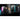 Alternate-Image2 Image for MSI Codex R2 AI B2NVP7-437US Gaming Desktop Computer - Intel Core Ultra 7 265 - 32 GB