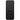 Alternate-Image5 Image for Lenovo X9 Charging GaN Dock
