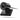 Alternate-Image1 Image for Lenovo Webcam - 1 Pack(s)