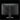 Alternate-Image7 Image for Asus ROG Strix XG279CNS 27" Class Full HD Gaming LED Monitor - 16:9 - Black