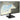Alternate-Image4 Image for Asus VA249HG 24" Class Full HD Gaming LED Monitor - 16:9 - Black