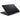 Rear Image for Acer TravelMate B5 14 TMB514-31-G2 TMB514-31-G2-31KF 14" Notebook - Full HD - 60 Hz - Intel Core 3 N355 - 8 GB - 256 GB SSD - English Keyboard - Black