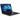 Alternate-Image1 Image for Acer TravelMate B5 14 TMB514-31-G2 TMB514-31-G2-31KF 14" Notebook - Full HD - 60 Hz - Intel Core 3 N355 - 8 GB - 256 GB SSD - English Keyboard - Black
