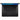 Alternate-Image3 Image for Acer TravelMate B3 11 TMB311-34 TMB311-34-C3BZ 11.6" Notebook - HD - 60 Hz - Intel N150 - 4 GB - 128 GB Flash Memory - English Keyboard - Black