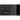 Alternate-Image2 Image for Acer TravelMate P4 14 TMP414-55 TMP414-55-54C5 14" Notebook - WUXGA - 60 Hz - Intel Core Ultra 5 225U - 16 GB - 512 GB SSD - English Keyboard - Blue
