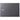 Top Image for Acer Chromebook Plus 514 CBE594-2 CBE594-2-5909 14" Chromebook - WUXGA - 60 Hz - Intel Core 5 120U - 16 GB - 256 GB SSD - English (US) Keyboard - Iron