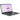 Alternate-Image4 Image for Acer Chromebook Plus 515 CBE595-2T CBE595-2T-71W1 15.6" Touchscreen Chromebook - Full HD - 60 Hz - Intel Core 7 150U - 16 GB - 256 GB SSD - English (US) Keyboard - Iron