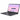 Alternate-Image3 Image for Acer Chromebook Plus 515 CBE595-2T CBE595-2T-71W1 15.6" Touchscreen Chromebook - Full HD - 60 Hz - Intel Core 7 150U - 16 GB - 256 GB SSD - English (US) Keyboard - Iron