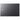 Top Image for Acer Chromebook Plus 515 CBE595-2 CBE595-2-7481 15.6" Chromebook - Full HD - 60 Hz - Intel Core 7 150U - 16 GB - 256 GB SSD - English (US) Keyboard - Iron