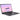 Right Image for Acer Chromebook Plus 515 CBE595-2 CBE595-2-7481 15.6" Chromebook - Full HD - 60 Hz - Intel Core 7 150U - 16 GB - 256 GB SSD - English (US) Keyboard - Iron