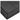 Alternate-Image40 Image for Eaton Tripp Lite Series 750VA 475W 120V Line-Interactive Cloud-Connected UPS with Remote Monitoring - 8 NEMA 5-15R Outlets (Surge and Battery Backup), LCD, 5-15P Plug, 2U Rack/Tower